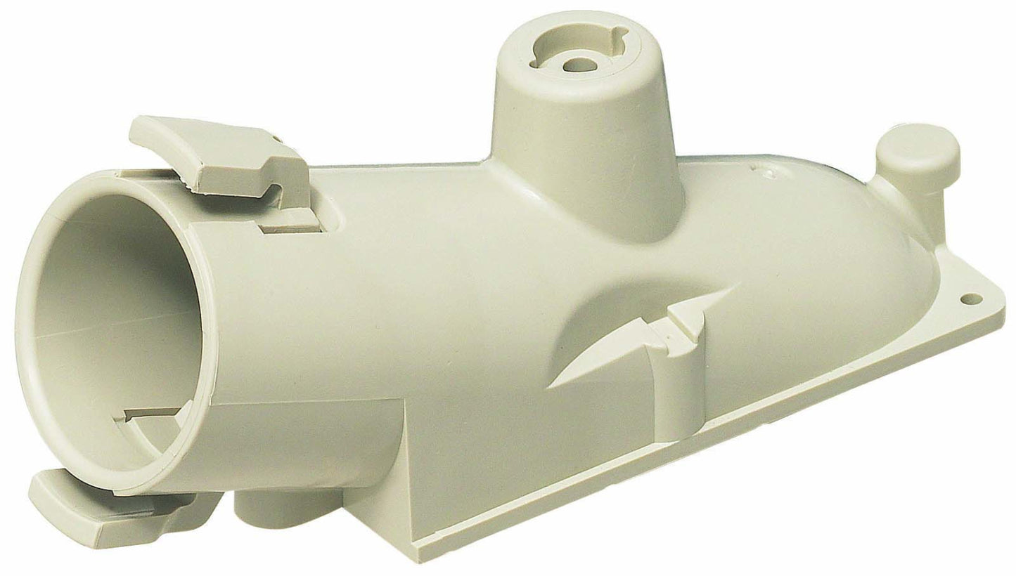 MFSE-28FKN｜ニューF・ころエンド