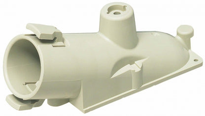 MFSE-28FKN｜ニューF・ころエンド