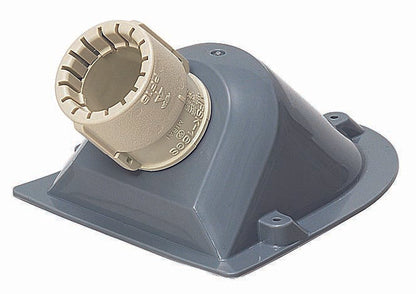 MFSE-28GV｜エンドカバー45