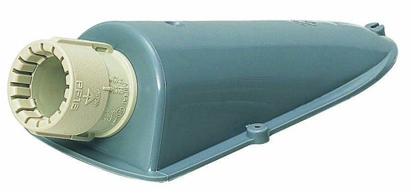 MFSE-36G｜エンドカバー PF管用