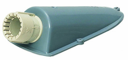 MFSE-36G｜エンドカバー PF管用