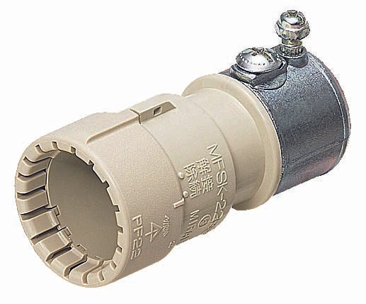 MFSGN-16G｜GPアダプター16 ネジ無