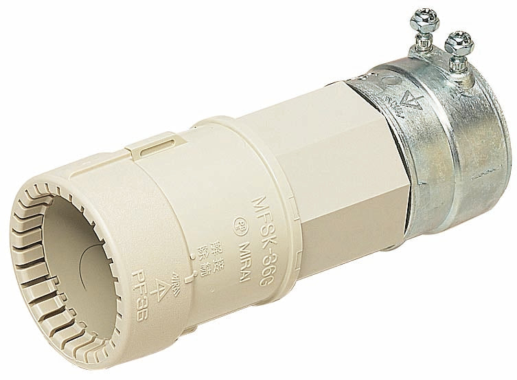 MFSGN-36G｜GPアダプター36 ネジ無