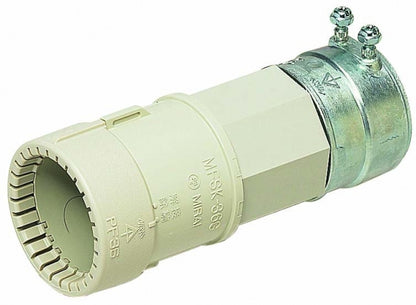 MFSGN-36G｜GPアダプター36 ネジ無