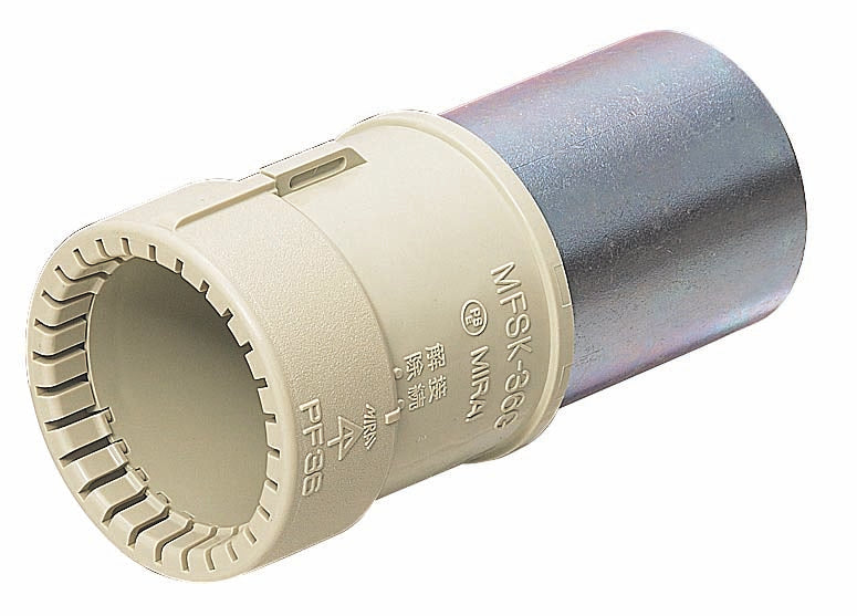 MFSGP-36G｜GPアダプター