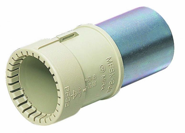 MFSGP-36G｜GPアダプター