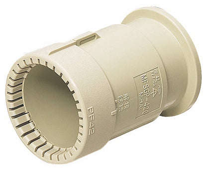 MFSGP-42G｜GPアダプター