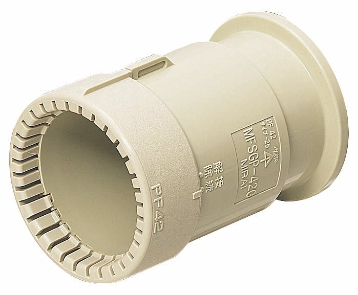 MFSGP-54G｜GPアダプター