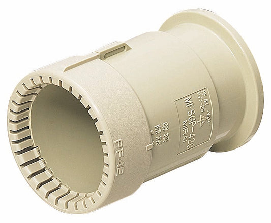 MFSGP-54G｜GPアダプター