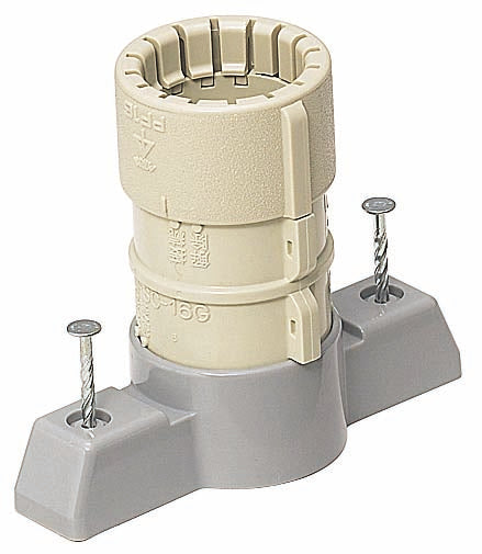 MFSH-16CG｜PF管用仮枠カップリング