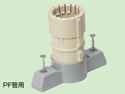 MFSH-16CG｜PF管用仮枠カップリング