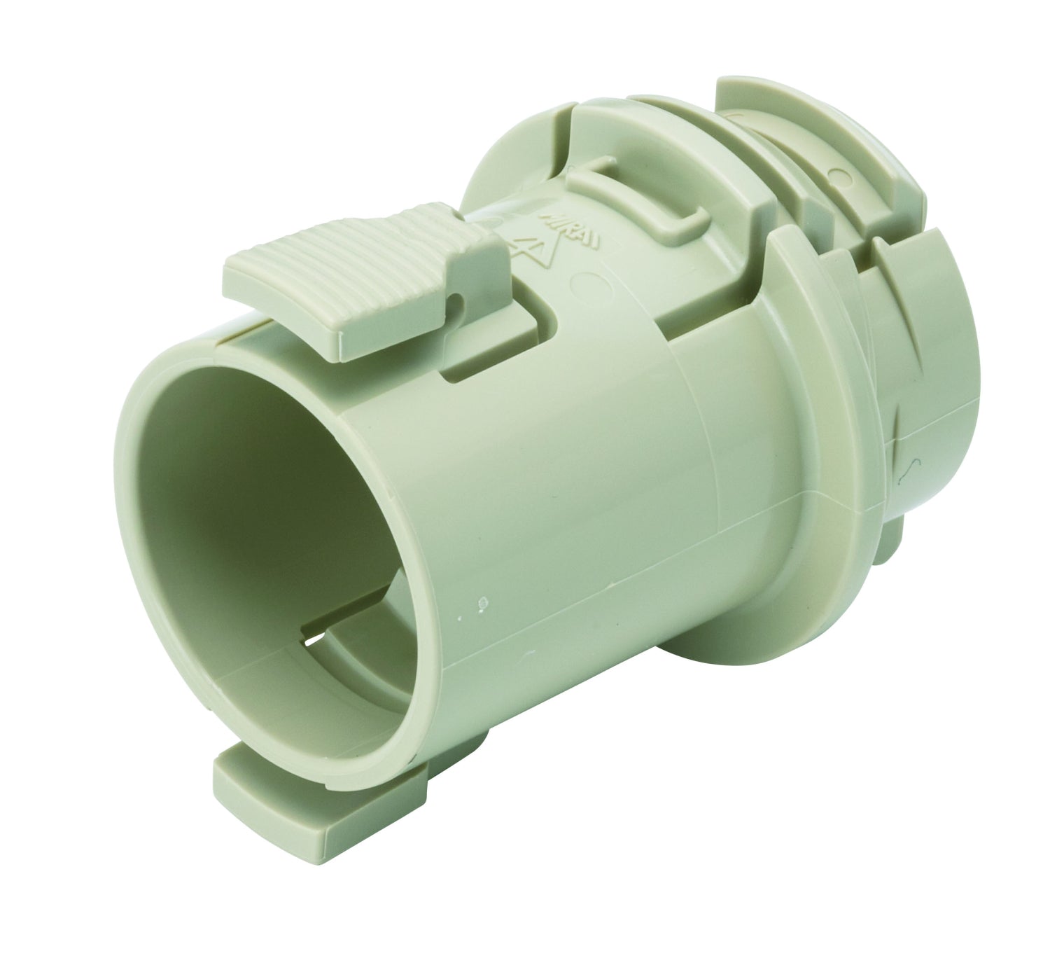 MFSK-16C｜PF管用コネクタ