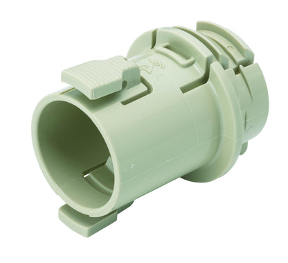 MFSK-22C｜PF管用コネクタ