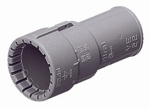 MFSVE-16GH｜コンビネーションカップ 16