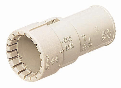 MFSVE-22GM｜コンビネーションカップ 22