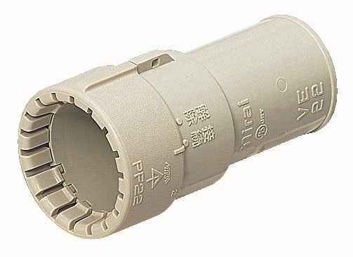 MFSVE-28GP｜コンビネーションカップ