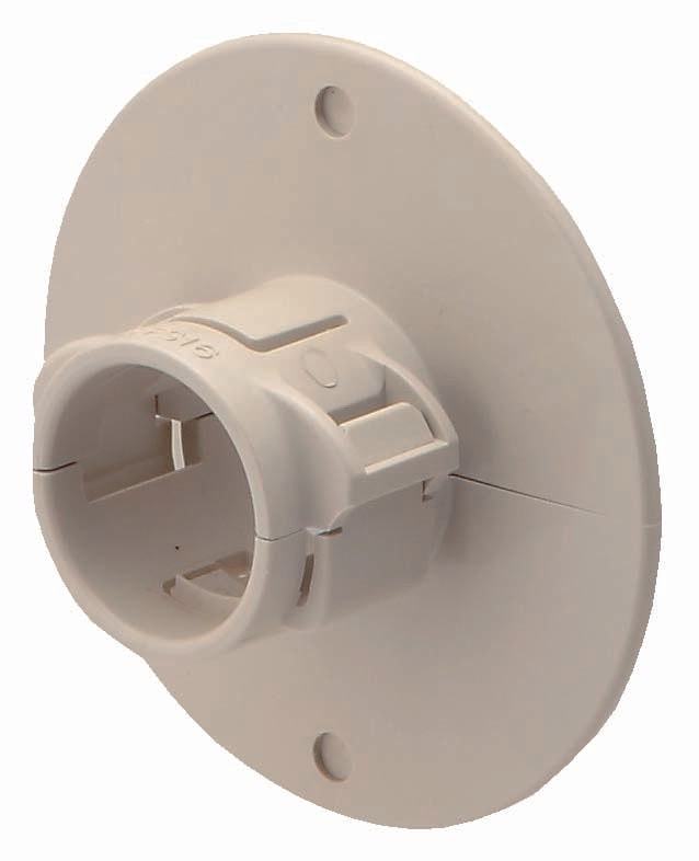 MFSY-22｜管留め具