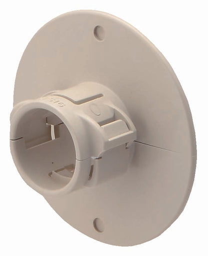 MFSY-22｜管留め具