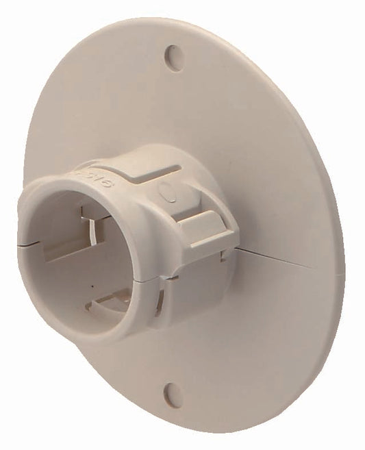 MFSY-22｜管留め具