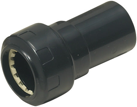 MFVE-22B｜コンビネーションカップ