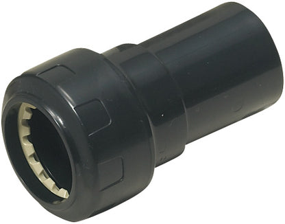 MFVE-22B｜コンビネーションカップ