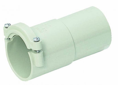 MFVE-28M｜コンビネーションカップ