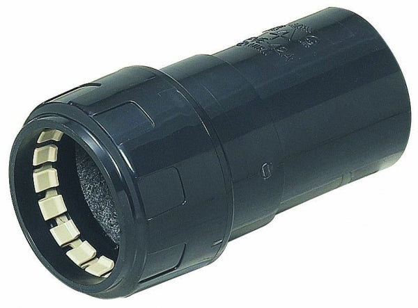 MFVE-36A｜コンビネーションカップ