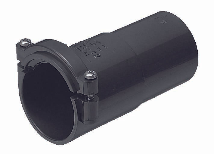 MFVE-36HI｜コンビネーションカップ