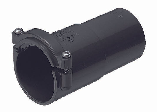 MFVE-36HI｜コンビネーションカップ