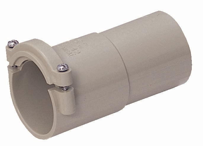 MFVE-54｜コンビネーションカップ