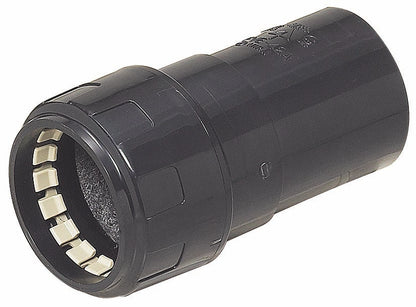 MFVE-54A｜コンビネーションカップ