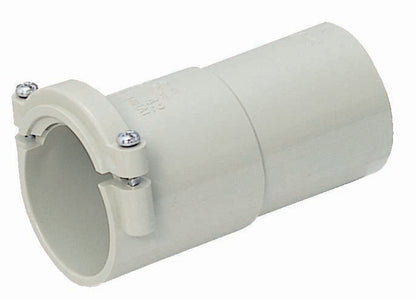 MFVE-54M｜コンビネーションカップ