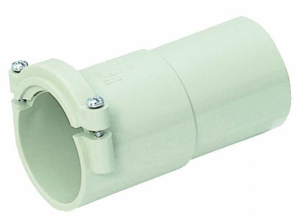 MFVE-54M｜コンビネーションカップ