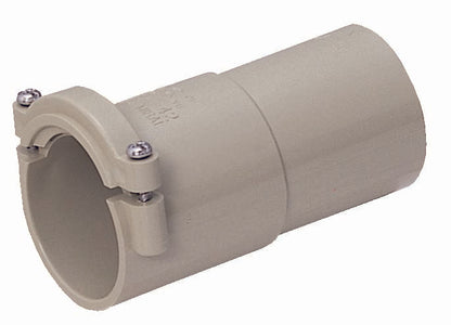 MFVE-70｜コンビネーションカップ