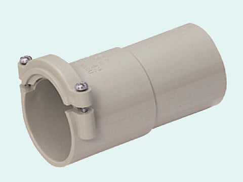 MFVE-70｜コンビネーションカップ