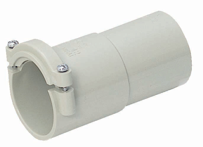 MFVE-82M｜コンビネーションカップ