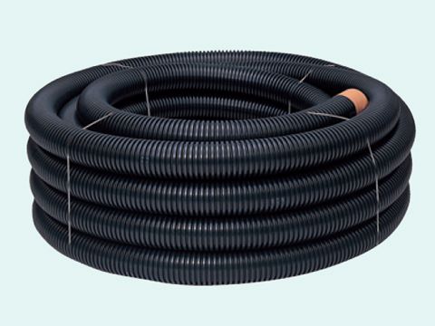 MFX-150L｜ミラレックス150 50m巻