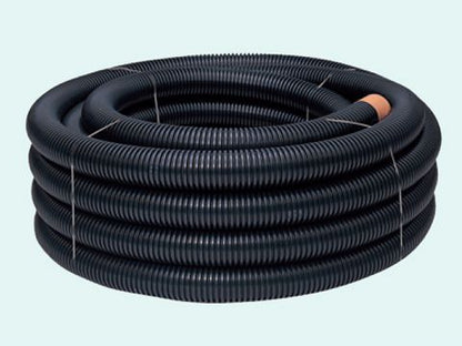MFX-42L｜ミラレックス42 50m巻