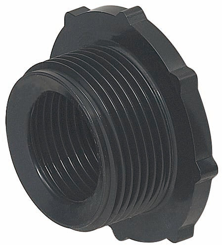 MG-100D｜異径アダプター