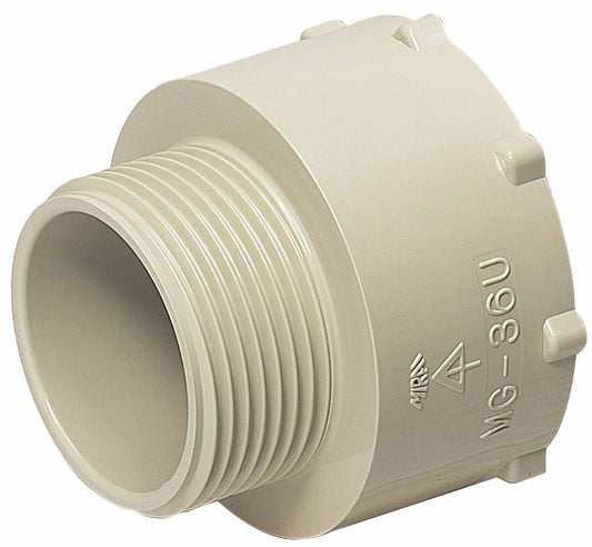 MG-28UJ｜異径アダプター