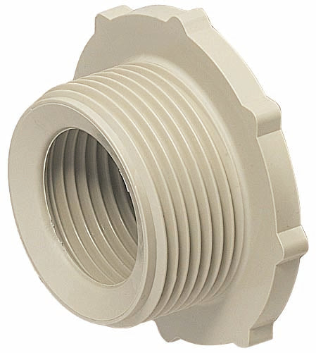 MG-54DJ｜異径アダプター