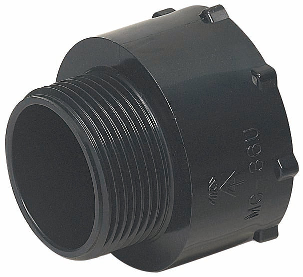 MG-54U｜異径アダプター