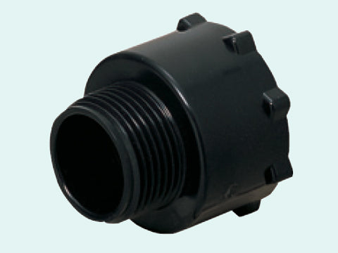 MG-70U｜異径アダプター