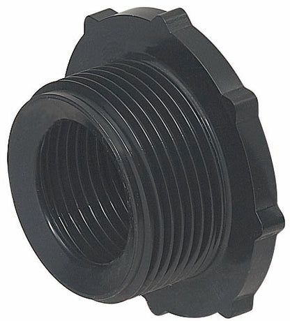 MG-82D｜異径アダプター