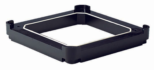 MH-3045-50｜樹脂製ハンドホール継枠