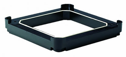 MH-3045-50｜樹脂製ハンドホール継枠