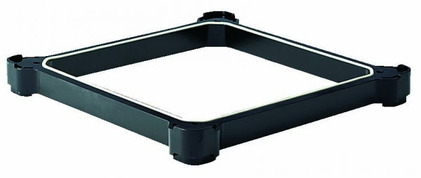 MH-450-50｜樹脂製ハンドホール継枠