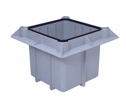 MH-600｜樹脂製ハンドホール