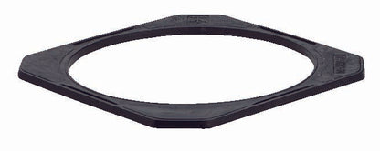 MH-600-20｜樹脂製ハンドホール継枠