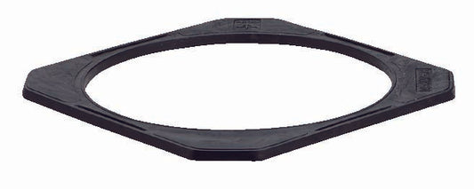 MH-600-20｜樹脂製ハンドホール継枠